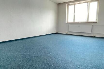 Gewerbeobjekt Niederwiesa - 99&euro; | Angebot:9521096