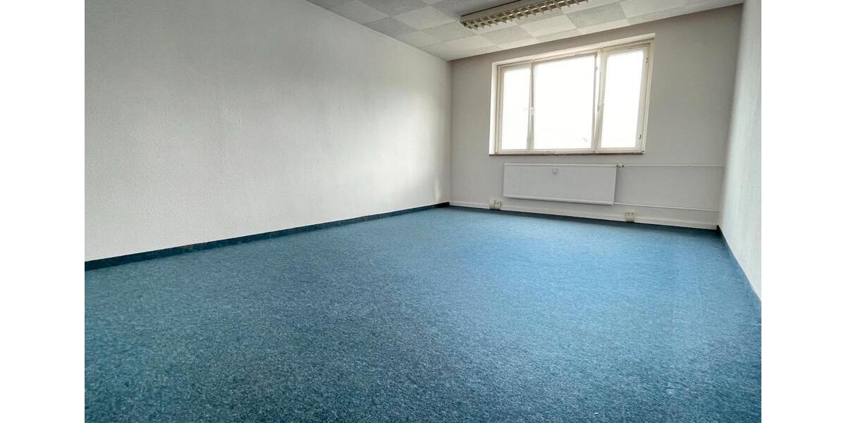 Gewerbeobjekt Niederwiesa - 99&euro; | Angebot:9521096