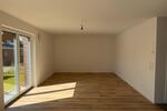 Erdgeschoßwohnung Schortens - 3 Zimmer, 95 m&sup2;, 1.150&euro; | Angebot:26300768