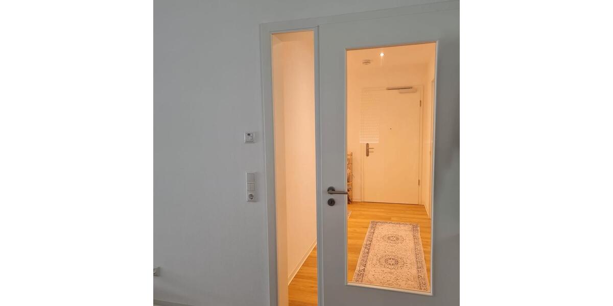 Erdgeschoßwohnung Aislingen - 3 Zimmer, 102 m&sup2;, 920&euro; | Angebot:26677262
