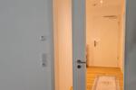 Erdgeschoßwohnung Aislingen - 3 Zimmer, 102 m&sup2;, 920&euro; | Angebot:26677262