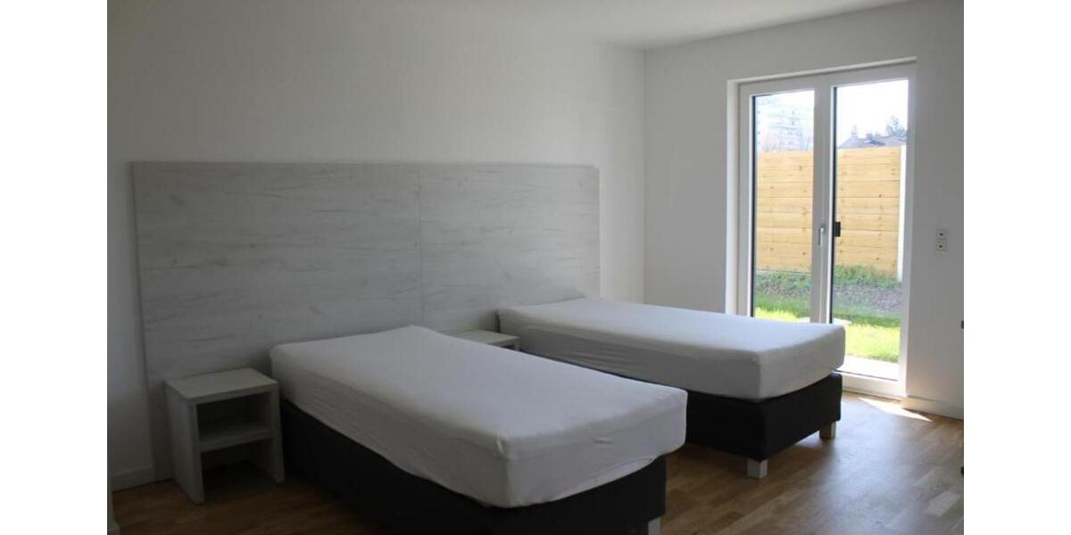 2-Zi-Apart. 55qm,vollmöbliert für bis zu 3 Pers. RegensburgKelheim*** PREISREDUKTION*** 2 zimmer