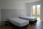 2-Zi-Apart. 55qm,vollmöbliert für bis zu 3 Pers. RegensburgKelheim*** PREISREDUKTION*** 2 zimmer