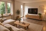 Doppelhaushälfte Heide - 3 Zimmer, 70 m&sup2;, 750&euro; | Angebot:27635908