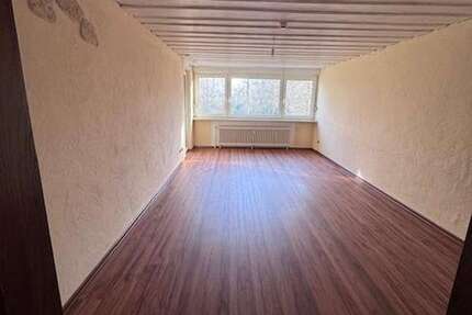 Wohnung Lampertheim - 3 Zimmer, 100 m&sup2;, 990&euro; | Angebot:24790381