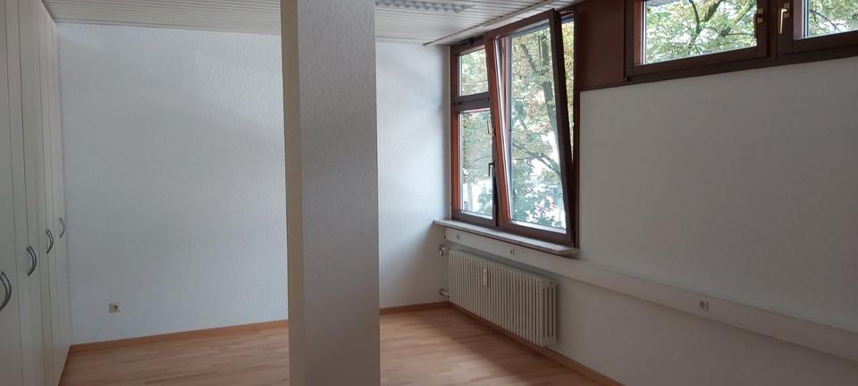 Gewerbeobjekt Göppingen - 400&euro; | Angebot:26028304