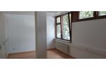 Gewerbeobjekt Göppingen - 400&euro; | Angebot:26028304