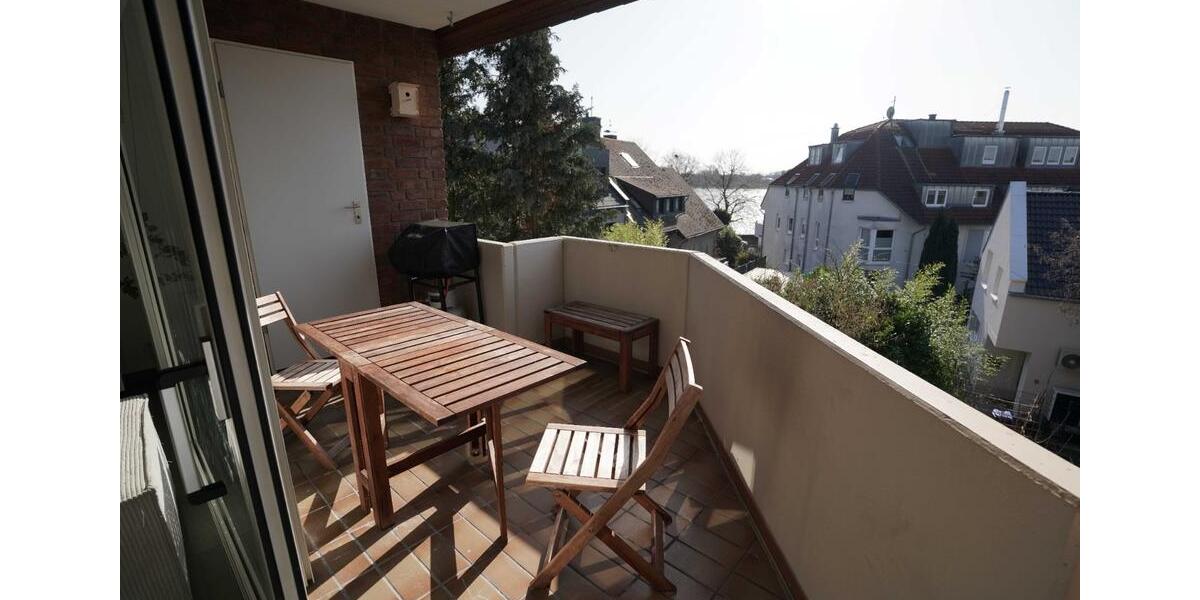 Wohnen auf Zeit Köln Porz - 5 Zimmer, 105 m&sup2;, 1.920&euro; | Angebot:25396721