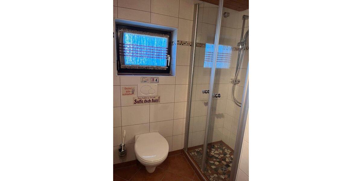 Etagenwohnung Waigolshausen - 3 Zimmer, 80 m&sup2;, 615&euro; | Angebot:26535686