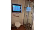 Etagenwohnung Waigolshausen - 3 Zimmer, 80 m&sup2;, 615&euro; | Angebot:26535686