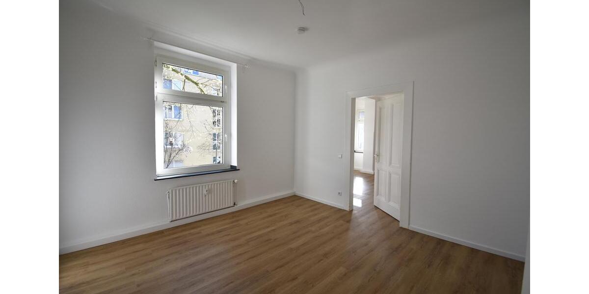 Etagenwohnung Düsseldorf Stadtbezirk 9 - 2 Zimmer, 68 m&sup2;, 940&euro; | Angebot:26005628
