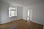 Etagenwohnung Düsseldorf Stadtbezirk 9 - 2 Zimmer, 68 m&sup2;, 940&euro; | Angebot:26005628