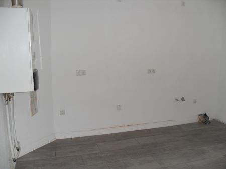 Etagenwohnung Lüdenscheid Grünewald - 3 Zimmer, 90 m&sup2;, 570&euro; | Angebot:26487381