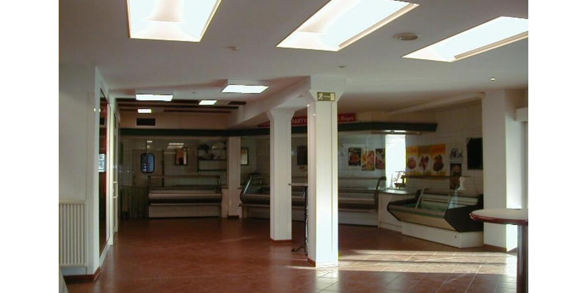 Gewerbeobjekt Brüel - 1.101&euro; | Angebot:20975328