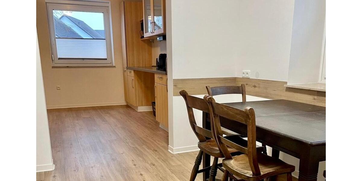 Wohnen auf Zeit Wolfsburg Alt-Wolfsburg - 1 Zimmer, 10 m&sup2;, 35&euro; | Angebot:24638976