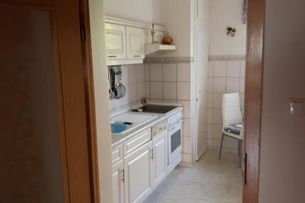 Wohnen auf Zeit Forst (Lausitz) - 3 Zimmer, 90 m&sup2;, 50&euro; | Angebot:24493574