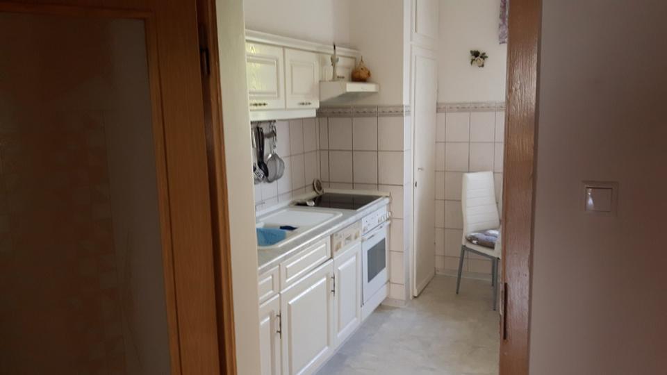 Wohnen auf Zeit Forst (Lausitz) - 3 Zimmer, 90 m&sup2;, 50&euro; | Angebot:24493574