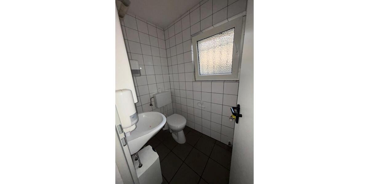 Gewerbeobjekt Duisburg Duisburg-Mitte - 850&euro; | Angebot:25066828