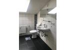 Dachgeschoßwohnung Engen - 3.5 Zimmer, 100 m&sup2;, 1.200&euro; | Angebot:26652378