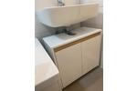 1 Zimmer in einer 2 WG in Prenzlauer Berg zimmer