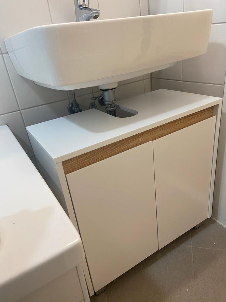 1 Zimmer in einer 2 WG in Prenzlauer Berg zimmer