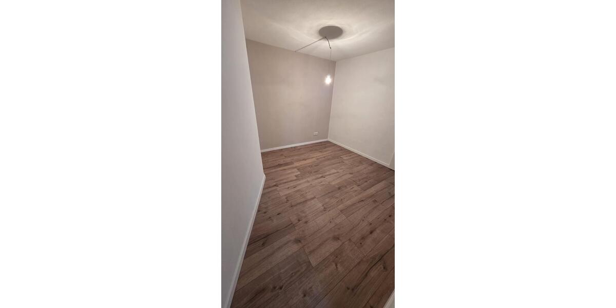 Erdgeschoßwohnung Vallendar - 1.5 Zimmer, 50 m&sup2;, 650&euro; | Angebot:26603487
