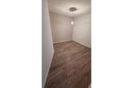 Erdgeschoßwohnung Vallendar - 1.5 Zimmer, 50 m&sup2;, 650&euro; | Angebot:26603487
