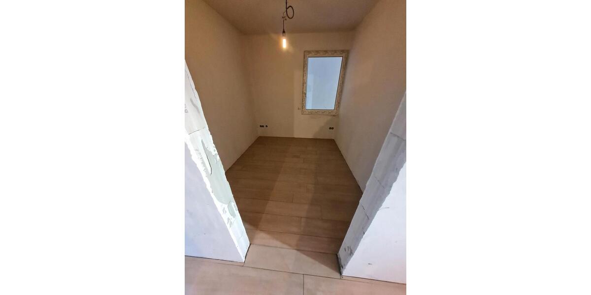 Etagenwohnung Großefehn - 995&euro; | Angebot:25944712