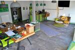 Gewerbeobjekt Eschweiler - 950&euro; | Angebot:26015920