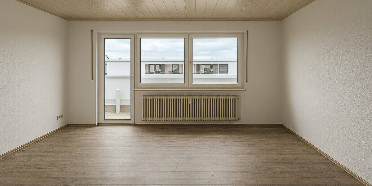 Etagenwohnung Senden - 2 Zimmer, 75 m&sup2;, 900&euro; | Angebot:26643516