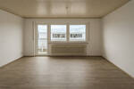 Etagenwohnung Senden - 2 Zimmer, 75 m&sup2;, 900&euro; | Angebot:26643516