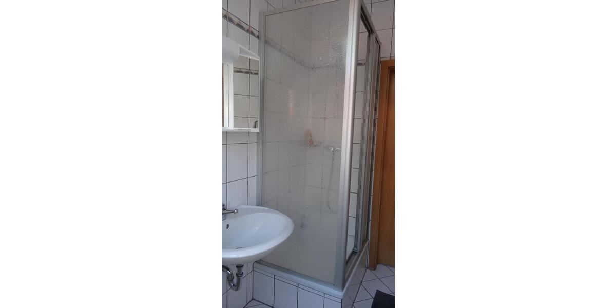Wohnen auf Zeit Quedlinburg - 2 Zimmer, 40 m&sup2;, 475&euro; | Angebot:26697022