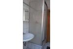Wohnen auf Zeit Quedlinburg - 2 Zimmer, 40 m&sup2;, 475&euro; | Angebot:26697022
