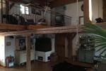 Wohnung in Windach in renovierten Bauernhaus zu vermieten 7 zimmer