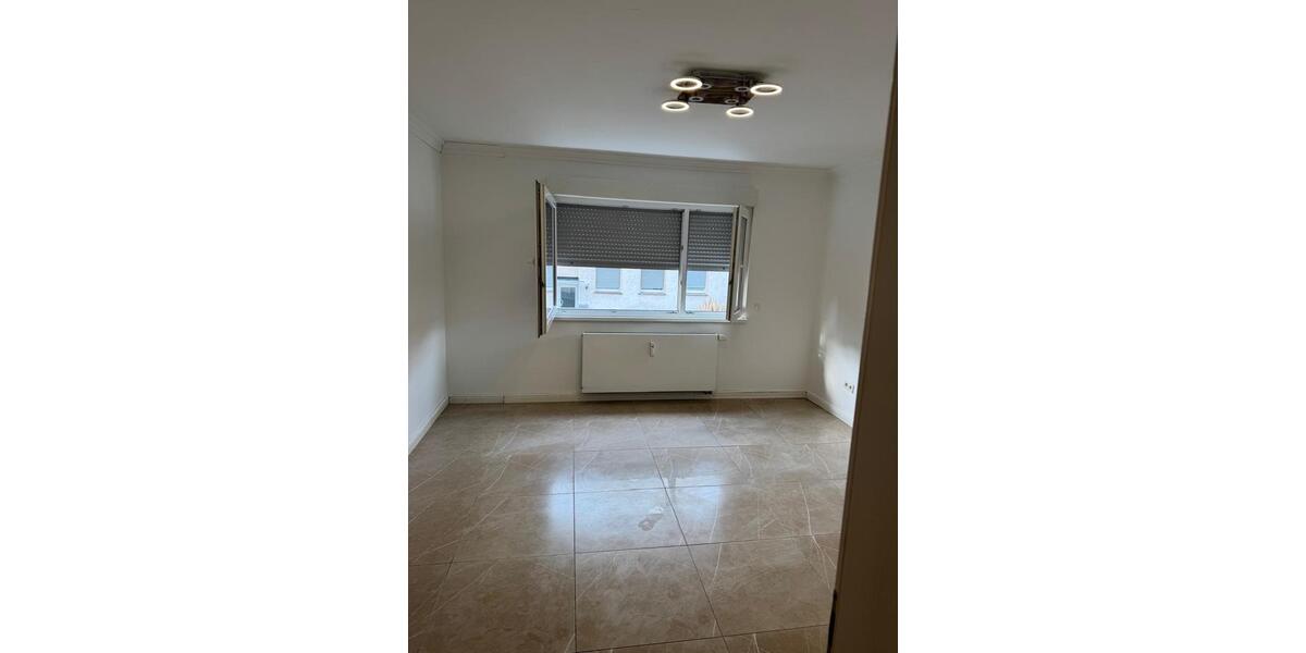 Etagenwohnung Gevelsberg - 3 Zimmer, 65 m&sup2;, 850&euro; | Angebot:26660534