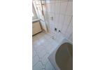 Dachgeschoßwohnung Lützow - 4 Zimmer, 78 m&sup2;, 850&euro; | Angebot:25793643