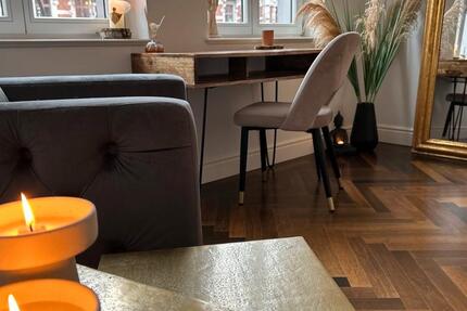 Gewerbeobjekt Magdeburg - 15&euro; | Angebot:26213844