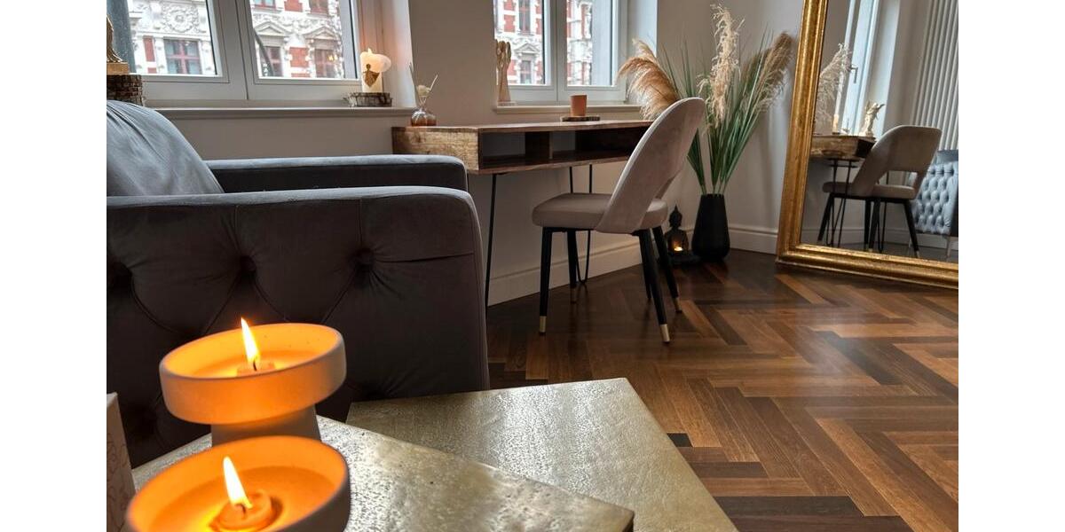 Gewerbeobjekt Magdeburg - 15&euro; | Angebot:26213844