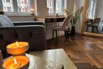 Gewerbeobjekt Magdeburg - 15&euro; | Angebot:26213844