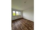 Etagenwohnung Leinefelde-Worbis Worbis - 3 Zimmer, 60 m&sup2;, 410&euro; | Angebot:26532569