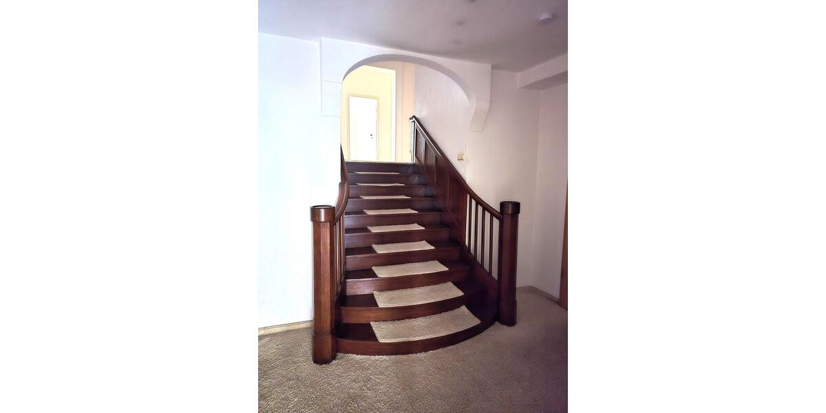 Gewerbeobjekt Bautzen - 650&euro; | Angebot:25791294