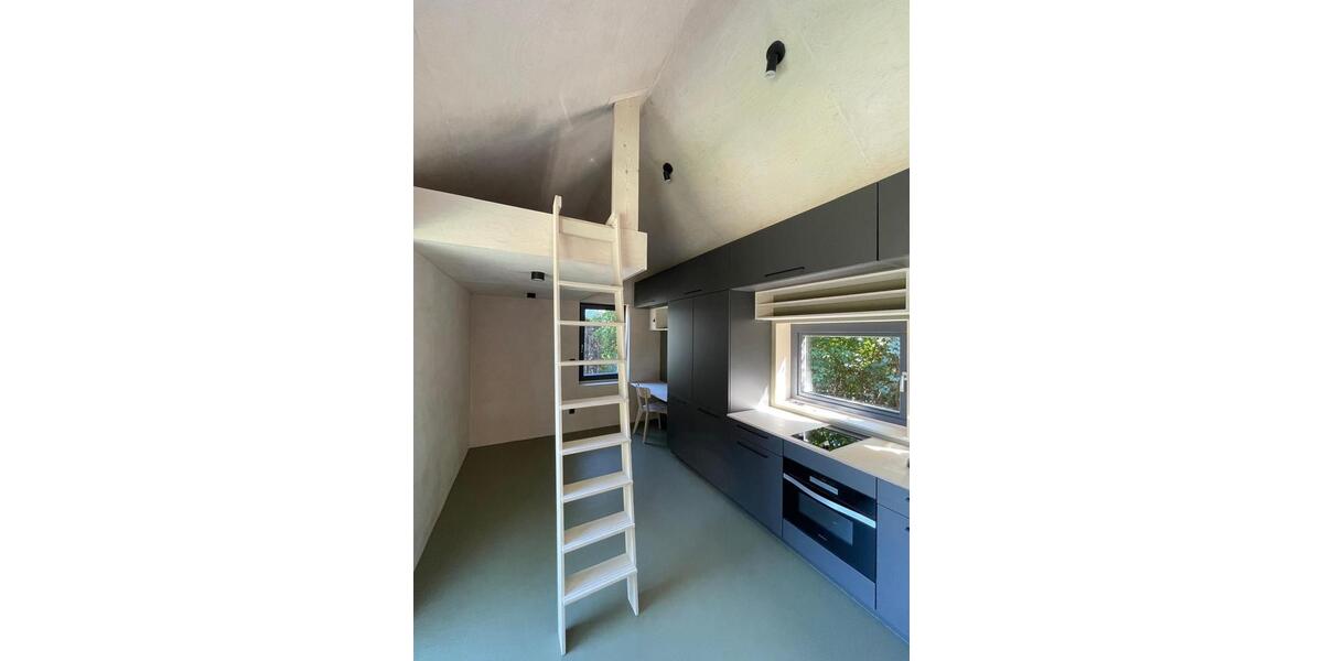 Einfamilienhaus Coburg - 1 Zimmer, 26 m&sup2;, 650&euro; | Angebot:25654879