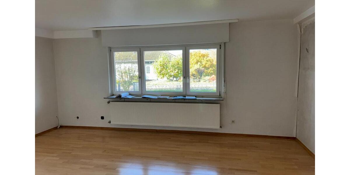 Einfamilienhaus Höchst im Odenwald - 6 Zimmer, 228 m&sup2;, 1.600&euro; | Angebot:23606306