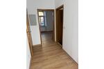 Erdgeschoßwohnung Trier Nord - 1 Zimmer, 25 m&sup2;, 570&euro; | Angebot:26250630