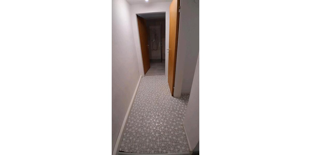 Erdgeschoßwohnung Rheinstetten - 3 Zimmer, 80 m&sup2;, 1.300&euro; | Angebot:26701913