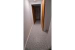 Erdgeschoßwohnung Rheinstetten - 3 Zimmer, 80 m&sup2;, 1.300&euro; | Angebot:26701913