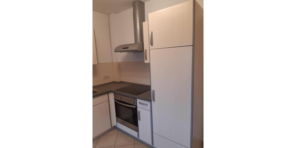 Etagenwohnung Hainichen - 2 Zimmer, 56 m&sup2;, 322&euro; | Angebot:25964130