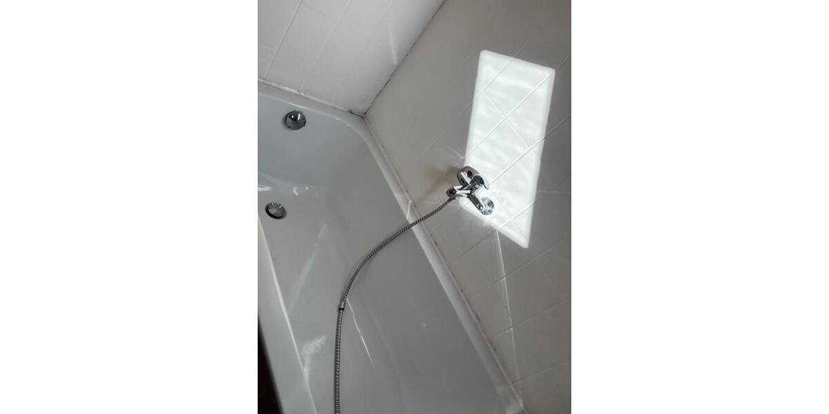 Dachgeschoßwohnung Hof Altstadt - 4 Zimmer, 85 m&sup2;, 850&euro; | Angebot:26582307