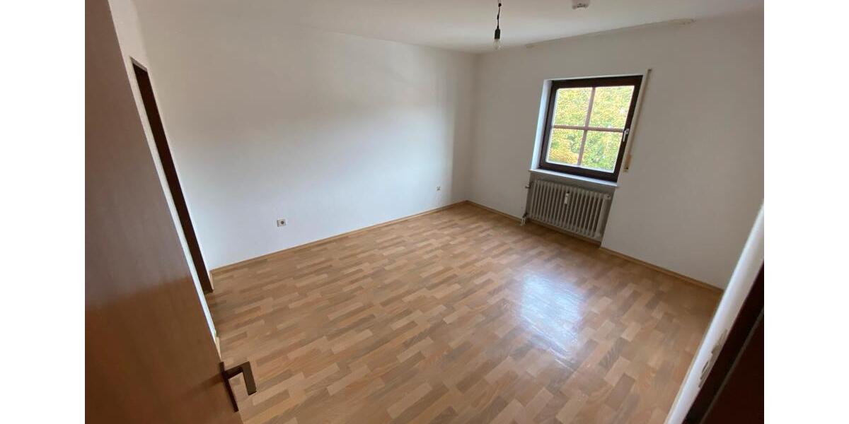 Etagenwohnung Passau Mühltal - 3 Zimmer, 61 m&sup2;, 900&euro; | Angebot:26646639