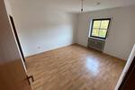 Etagenwohnung Passau Mühltal - 3 Zimmer, 61 m&sup2;, 900&euro; | Angebot:26646639
